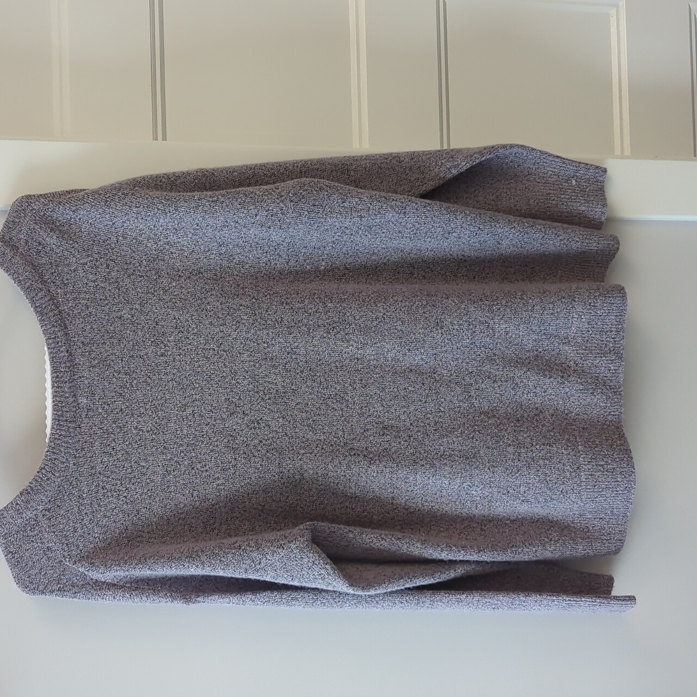 Sweater with star design - Picture 5 of 5